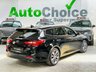 USED 2018 18 KIA OPTIMA 1.7 CRDI 3 ISG 5d 139 BHP *CHOICE OF 4* *Amazing Finance Options Available*
