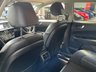 USED 2018 18 KIA OPTIMA 1.7 CRDI 3 ISG 5d 139 BHP *CHOICE OF 4* *Amazing Finance Options Available*