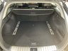 USED 2018 18 KIA OPTIMA 1.7 CRDI 3 ISG 5d 139 BHP *CHOICE OF 4* *Amazing Finance Options Available*