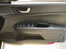 USED 2018 18 KIA OPTIMA 1.7 CRDI 3 ISG 5d 139 BHP *CHOICE OF 4* *Amazing Finance Options Available*