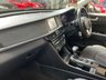 USED 2018 18 KIA OPTIMA 1.7 CRDI 3 ISG 5d 139 BHP *CHOICE OF 4* *Amazing Finance Options Available*