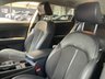 USED 2018 18 KIA OPTIMA 1.7 CRDI 3 ISG 5d 139 BHP *CHOICE OF 4* *Amazing Finance Options Available*