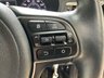 USED 2018 18 KIA OPTIMA 1.7 CRDI 3 ISG 5d 139 BHP *CHOICE OF 4* *Amazing Finance Options Available*
