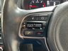 USED 2018 18 KIA OPTIMA 1.7 CRDI 3 ISG 5d 139 BHP *CHOICE OF 4* *Amazing Finance Options Available*