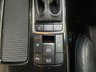 USED 2018 18 KIA OPTIMA 1.7 CRDI 3 ISG 5d 139 BHP *CHOICE OF 4* *Amazing Finance Options Available*