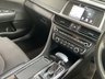 USED 2018 18 KIA OPTIMA 1.7 CRDI 3 ISG 5d 139 BHP *CHOICE OF 4* *Amazing Finance Options Available*