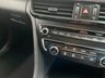 USED 2018 18 KIA OPTIMA 1.7 CRDI 3 ISG 5d 139 BHP *CHOICE OF 4* *Amazing Finance Options Available*
