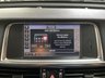 USED 2018 18 KIA OPTIMA 1.7 CRDI 3 ISG 5d 139 BHP *CHOICE OF 4* *Amazing Finance Options Available*
