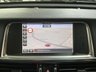 USED 2018 18 KIA OPTIMA 1.7 CRDI 3 ISG 5d 139 BHP *CHOICE OF 4* *Amazing Finance Options Available*