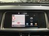 USED 2018 18 KIA OPTIMA 1.7 CRDI 3 ISG 5d 139 BHP *CHOICE OF 4* *Amazing Finance Options Available*