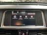USED 2018 18 KIA OPTIMA 1.7 CRDI 3 ISG 5d 139 BHP *CHOICE OF 4* *Amazing Finance Options Available*