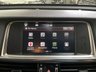 USED 2018 18 KIA OPTIMA 1.7 CRDI 3 ISG 5d 139 BHP *CHOICE OF 4* *Amazing Finance Options Available*
