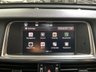 USED 2018 18 KIA OPTIMA 1.7 CRDI 3 ISG 5d 139 BHP *CHOICE OF 4* *Amazing Finance Options Available*