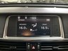 USED 2018 18 KIA OPTIMA 1.7 CRDI 3 ISG 5d 139 BHP *CHOICE OF 4* *Amazing Finance Options Available*