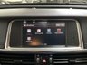 USED 2018 18 KIA OPTIMA 1.7 CRDI 3 ISG 5d 139 BHP *CHOICE OF 4* *Amazing Finance Options Available*
