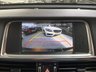 USED 2018 18 KIA OPTIMA 1.7 CRDI 3 ISG 5d 139 BHP *CHOICE OF 4* *Amazing Finance Options Available*