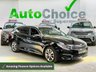 USED 2018 18 KIA OPTIMA 1.7 CRDI 3 ISG 5d 139 BHP *CHOICE OF 4* *Amazing Finance Options Available*
