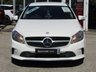 USED 2016 16 MERCEDES-BENZ A-CLASS 1.5 A 180 D SE EXECUTIVE 5d 107 BHP Finished in CIRRUS WHITE with contrasting FULL HEATED EBONY LEATHER trim. This A class certainly looks smart, with its slim lights and smooth body panels. There's plenty of room in the front and the back which will suit the average family. Features include, Zero Road Tax, SAT NAV, Full Heated Leather trim, B/Tooth, Rear View Camera, 16" alloys and much more. Dealer Serviced at 9246 miles, 18034 miles, 27611 miles, 43305 miles, 56498 miles on 5/3/2022.
