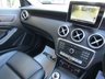 USED 2016 16 MERCEDES-BENZ A-CLASS 1.5 A 180 D SE EXECUTIVE 5d 107 BHP Finished in CIRRUS WHITE with contrasting FULL HEATED EBONY LEATHER trim. This A class certainly looks smart, with its slim lights and smooth body panels. There's plenty of room in the front and the back which will suit the average family. Features include, Zero Road Tax, SAT NAV, Full Heated Leather trim, B/Tooth, Rear View Camera, 16" alloys and much more. Dealer Serviced at 9246 miles, 18034 miles, 27611 miles, 43305 miles, 56498 miles on 5/3/2022.