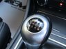 USED 2016 16 MERCEDES-BENZ A-CLASS 1.5 A 180 D SE EXECUTIVE 5d 107 BHP Finished in CIRRUS WHITE with contrasting FULL HEATED EBONY LEATHER trim. This A class certainly looks smart, with its slim lights and smooth body panels. There's plenty of room in the front and the back which will suit the average family. Features include, Zero Road Tax, SAT NAV, Full Heated Leather trim, B/Tooth, Rear View Camera, 16" alloys and much more. Dealer Serviced at 9246 miles, 18034 miles, 27611 miles, 43305 miles, 56498 miles on 5/3/2022.