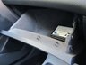 USED 2016 16 MERCEDES-BENZ A-CLASS 1.5 A 180 D SE EXECUTIVE 5d 107 BHP Finished in CIRRUS WHITE with contrasting FULL HEATED EBONY LEATHER trim. This A class certainly looks smart, with its slim lights and smooth body panels. There's plenty of room in the front and the back which will suit the average family. Features include, Zero Road Tax, SAT NAV, Full Heated Leather trim, B/Tooth, Rear View Camera, 16" alloys and much more. Dealer Serviced at 9246 miles, 18034 miles, 27611 miles, 43305 miles, 56498 miles on 5/3/2022.
