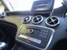 USED 2016 16 MERCEDES-BENZ A-CLASS 1.5 A 180 D SE EXECUTIVE 5d 107 BHP Finished in CIRRUS WHITE with contrasting FULL HEATED EBONY LEATHER trim. This A class certainly looks smart, with its slim lights and smooth body panels. There's plenty of room in the front and the back which will suit the average family. Features include, Zero Road Tax, SAT NAV, Full Heated Leather trim, B/Tooth, Rear View Camera, 16" alloys and much more. Dealer Serviced at 9246 miles, 18034 miles, 27611 miles, 43305 miles, 56498 miles on 5/3/2022.