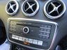 USED 2016 16 MERCEDES-BENZ A-CLASS 1.5 A 180 D SE EXECUTIVE 5d 107 BHP Finished in CIRRUS WHITE with contrasting FULL HEATED EBONY LEATHER trim. This A class certainly looks smart, with its slim lights and smooth body panels. There's plenty of room in the front and the back which will suit the average family. Features include, Zero Road Tax, SAT NAV, Full Heated Leather trim, B/Tooth, Rear View Camera, 16" alloys and much more. Dealer Serviced at 9246 miles, 18034 miles, 27611 miles, 43305 miles, 56498 miles on 5/3/2022.