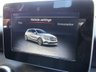 USED 2016 16 MERCEDES-BENZ A-CLASS 1.5 A 180 D SE EXECUTIVE 5d 107 BHP Finished in CIRRUS WHITE with contrasting FULL HEATED EBONY LEATHER trim. This A class certainly looks smart, with its slim lights and smooth body panels. There's plenty of room in the front and the back which will suit the average family. Features include, Zero Road Tax, SAT NAV, Full Heated Leather trim, B/Tooth, Rear View Camera, 16" alloys and much more. Dealer Serviced at 9246 miles, 18034 miles, 27611 miles, 43305 miles, 56498 miles on 5/3/2022.