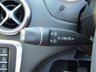 USED 2016 16 MERCEDES-BENZ A-CLASS 1.5 A 180 D SE EXECUTIVE 5d 107 BHP Finished in CIRRUS WHITE with contrasting FULL HEATED EBONY LEATHER trim. This A class certainly looks smart, with its slim lights and smooth body panels. There's plenty of room in the front and the back which will suit the average family. Features include, Zero Road Tax, SAT NAV, Full Heated Leather trim, B/Tooth, Rear View Camera, 16" alloys and much more. Dealer Serviced at 9246 miles, 18034 miles, 27611 miles, 43305 miles, 56498 miles on 5/3/2022.
