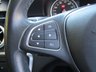 USED 2016 16 MERCEDES-BENZ A-CLASS 1.5 A 180 D SE EXECUTIVE 5d 107 BHP Finished in CIRRUS WHITE with contrasting FULL HEATED EBONY LEATHER trim. This A class certainly looks smart, with its slim lights and smooth body panels. There's plenty of room in the front and the back which will suit the average family. Features include, Zero Road Tax, SAT NAV, Full Heated Leather trim, B/Tooth, Rear View Camera, 16" alloys and much more. Dealer Serviced at 9246 miles, 18034 miles, 27611 miles, 43305 miles, 56498 miles on 5/3/2022.