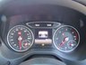 USED 2016 16 MERCEDES-BENZ A-CLASS 1.5 A 180 D SE EXECUTIVE 5d 107 BHP Finished in CIRRUS WHITE with contrasting FULL HEATED EBONY LEATHER trim. This A class certainly looks smart, with its slim lights and smooth body panels. There's plenty of room in the front and the back which will suit the average family. Features include, Zero Road Tax, SAT NAV, Full Heated Leather trim, B/Tooth, Rear View Camera, 16" alloys and much more. Dealer Serviced at 9246 miles, 18034 miles, 27611 miles, 43305 miles, 56498 miles on 5/3/2022.