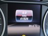USED 2016 16 MERCEDES-BENZ A-CLASS 1.5 A 180 D SE EXECUTIVE 5d 107 BHP Finished in CIRRUS WHITE with contrasting FULL HEATED EBONY LEATHER trim. This A class certainly looks smart, with its slim lights and smooth body panels. There's plenty of room in the front and the back which will suit the average family. Features include, Zero Road Tax, SAT NAV, Full Heated Leather trim, B/Tooth, Rear View Camera, 16" alloys and much more. Dealer Serviced at 9246 miles, 18034 miles, 27611 miles, 43305 miles, 56498 miles on 5/3/2022.