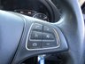 USED 2016 16 MERCEDES-BENZ A-CLASS 1.5 A 180 D SE EXECUTIVE 5d 107 BHP Finished in CIRRUS WHITE with contrasting FULL HEATED EBONY LEATHER trim. This A class certainly looks smart, with its slim lights and smooth body panels. There's plenty of room in the front and the back which will suit the average family. Features include, Zero Road Tax, SAT NAV, Full Heated Leather trim, B/Tooth, Rear View Camera, 16" alloys and much more. Dealer Serviced at 9246 miles, 18034 miles, 27611 miles, 43305 miles, 56498 miles on 5/3/2022.