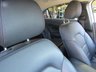 USED 2016 16 MERCEDES-BENZ A-CLASS 1.5 A 180 D SE EXECUTIVE 5d 107 BHP Finished in CIRRUS WHITE with contrasting FULL HEATED EBONY LEATHER trim. This A class certainly looks smart, with its slim lights and smooth body panels. There's plenty of room in the front and the back which will suit the average family. Features include, Zero Road Tax, SAT NAV, Full Heated Leather trim, B/Tooth, Rear View Camera, 16" alloys and much more. Dealer Serviced at 9246 miles, 18034 miles, 27611 miles, 43305 miles, 56498 miles on 5/3/2022.