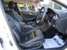 USED 2016 16 MERCEDES-BENZ A-CLASS 1.5 A 180 D SE EXECUTIVE 5d 107 BHP Finished in CIRRUS WHITE with contrasting FULL HEATED EBONY LEATHER trim. This A class certainly looks smart, with its slim lights and smooth body panels. There's plenty of room in the front and the back which will suit the average family. Features include, Zero Road Tax, SAT NAV, Full Heated Leather trim, B/Tooth, Rear View Camera, 16" alloys and much more. Dealer Serviced at 9246 miles, 18034 miles, 27611 miles, 43305 miles, 56498 miles on 5/3/2022.
