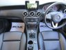 USED 2016 16 MERCEDES-BENZ A-CLASS 1.5 A 180 D SE EXECUTIVE 5d 107 BHP Finished in CIRRUS WHITE with contrasting FULL HEATED EBONY LEATHER trim. This A class certainly looks smart, with its slim lights and smooth body panels. There's plenty of room in the front and the back which will suit the average family. Features include, Zero Road Tax, SAT NAV, Full Heated Leather trim, B/Tooth, Rear View Camera, 16" alloys and much more. Dealer Serviced at 9246 miles, 18034 miles, 27611 miles, 43305 miles, 56498 miles on 5/3/2022.