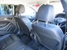USED 2016 16 MERCEDES-BENZ A-CLASS 1.5 A 180 D SE EXECUTIVE 5d 107 BHP Finished in CIRRUS WHITE with contrasting FULL HEATED EBONY LEATHER trim. This A class certainly looks smart, with its slim lights and smooth body panels. There's plenty of room in the front and the back which will suit the average family. Features include, Zero Road Tax, SAT NAV, Full Heated Leather trim, B/Tooth, Rear View Camera, 16" alloys and much more. Dealer Serviced at 9246 miles, 18034 miles, 27611 miles, 43305 miles, 56498 miles on 5/3/2022.