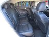 USED 2016 16 MERCEDES-BENZ A-CLASS 1.5 A 180 D SE EXECUTIVE 5d 107 BHP Finished in CIRRUS WHITE with contrasting FULL HEATED EBONY LEATHER trim. This A class certainly looks smart, with its slim lights and smooth body panels. There's plenty of room in the front and the back which will suit the average family. Features include, Zero Road Tax, SAT NAV, Full Heated Leather trim, B/Tooth, Rear View Camera, 16" alloys and much more. Dealer Serviced at 9246 miles, 18034 miles, 27611 miles, 43305 miles, 56498 miles on 5/3/2022.