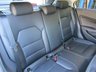 USED 2016 16 MERCEDES-BENZ A-CLASS 1.5 A 180 D SE EXECUTIVE 5d 107 BHP Finished in CIRRUS WHITE with contrasting FULL HEATED EBONY LEATHER trim. This A class certainly looks smart, with its slim lights and smooth body panels. There's plenty of room in the front and the back which will suit the average family. Features include, Zero Road Tax, SAT NAV, Full Heated Leather trim, B/Tooth, Rear View Camera, 16" alloys and much more. Dealer Serviced at 9246 miles, 18034 miles, 27611 miles, 43305 miles, 56498 miles on 5/3/2022.