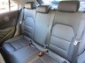 USED 2016 16 MERCEDES-BENZ A-CLASS 1.5 A 180 D SE EXECUTIVE 5d 107 BHP Finished in CIRRUS WHITE with contrasting FULL HEATED EBONY LEATHER trim. This A class certainly looks smart, with its slim lights and smooth body panels. There's plenty of room in the front and the back which will suit the average family. Features include, Zero Road Tax, SAT NAV, Full Heated Leather trim, B/Tooth, Rear View Camera, 16" alloys and much more. Dealer Serviced at 9246 miles, 18034 miles, 27611 miles, 43305 miles, 56498 miles on 5/3/2022.