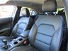 USED 2016 16 MERCEDES-BENZ A-CLASS 1.5 A 180 D SE EXECUTIVE 5d 107 BHP Finished in CIRRUS WHITE with contrasting FULL HEATED EBONY LEATHER trim. This A class certainly looks smart, with its slim lights and smooth body panels. There's plenty of room in the front and the back which will suit the average family. Features include, Zero Road Tax, SAT NAV, Full Heated Leather trim, B/Tooth, Rear View Camera, 16" alloys and much more. Dealer Serviced at 9246 miles, 18034 miles, 27611 miles, 43305 miles, 56498 miles on 5/3/2022.