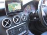 USED 2016 16 MERCEDES-BENZ A-CLASS 1.5 A 180 D SE EXECUTIVE 5d 107 BHP Finished in CIRRUS WHITE with contrasting FULL HEATED EBONY LEATHER trim. This A class certainly looks smart, with its slim lights and smooth body panels. There's plenty of room in the front and the back which will suit the average family. Features include, Zero Road Tax, SAT NAV, Full Heated Leather trim, B/Tooth, Rear View Camera, 16" alloys and much more. Dealer Serviced at 9246 miles, 18034 miles, 27611 miles, 43305 miles, 56498 miles on 5/3/2022.