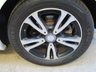 USED 2016 16 MERCEDES-BENZ A-CLASS 1.5 A 180 D SE EXECUTIVE 5d 107 BHP Finished in CIRRUS WHITE with contrasting FULL HEATED EBONY LEATHER trim. This A class certainly looks smart, with its slim lights and smooth body panels. There's plenty of room in the front and the back which will suit the average family. Features include, Zero Road Tax, SAT NAV, Full Heated Leather trim, B/Tooth, Rear View Camera, 16" alloys and much more. Dealer Serviced at 9246 miles, 18034 miles, 27611 miles, 43305 miles, 56498 miles on 5/3/2022.