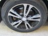 USED 2016 16 MERCEDES-BENZ A-CLASS 1.5 A 180 D SE EXECUTIVE 5d 107 BHP Finished in CIRRUS WHITE with contrasting FULL HEATED EBONY LEATHER trim. This A class certainly looks smart, with its slim lights and smooth body panels. There's plenty of room in the front and the back which will suit the average family. Features include, Zero Road Tax, SAT NAV, Full Heated Leather trim, B/Tooth, Rear View Camera, 16" alloys and much more. Dealer Serviced at 9246 miles, 18034 miles, 27611 miles, 43305 miles, 56498 miles on 5/3/2022.