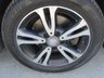 USED 2016 16 MERCEDES-BENZ A-CLASS 1.5 A 180 D SE EXECUTIVE 5d 107 BHP Finished in CIRRUS WHITE with contrasting FULL HEATED EBONY LEATHER trim. This A class certainly looks smart, with its slim lights and smooth body panels. There's plenty of room in the front and the back which will suit the average family. Features include, Zero Road Tax, SAT NAV, Full Heated Leather trim, B/Tooth, Rear View Camera, 16" alloys and much more. Dealer Serviced at 9246 miles, 18034 miles, 27611 miles, 43305 miles, 56498 miles on 5/3/2022.