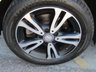 USED 2016 16 MERCEDES-BENZ A-CLASS 1.5 A 180 D SE EXECUTIVE 5d 107 BHP Finished in CIRRUS WHITE with contrasting FULL HEATED EBONY LEATHER trim. This A class certainly looks smart, with its slim lights and smooth body panels. There's plenty of room in the front and the back which will suit the average family. Features include, Zero Road Tax, SAT NAV, Full Heated Leather trim, B/Tooth, Rear View Camera, 16" alloys and much more. Dealer Serviced at 9246 miles, 18034 miles, 27611 miles, 43305 miles, 56498 miles on 5/3/2022.
