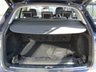 USED 2017 66 AUDI Q5 2.0 TDI QUATTRO SPORT 5d 188 BHP Finished in MIDNIGHT BLUE MET with contrasting FULL BLACK HEATED LEATHER trim. This handsome looking SUV is a great all rounder. It's one the most popular in the 4x4 class. Features include Sat Nav, 19" Alloys, Power Rear Boot, Full Black Leather, Front and Rear Park Sensors, B/Tooth, DAB, Run Lights and much more. Audi Dealer serviced at 9147 miles, 18237 miles, 37658 miles (inc gearbox oil), 59738 miles and at 79954 miles (inc gearbox oil change) on 4/2/2022.