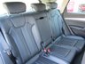 USED 2017 66 AUDI Q5 2.0 TDI QUATTRO SPORT 5d 188 BHP Finished in MIDNIGHT BLUE MET with contrasting FULL BLACK HEATED LEATHER trim. This handsome looking SUV is a great all rounder. It's one the most popular in the 4x4 class. Features include Sat Nav, 19" Alloys, Power Rear Boot, Full Black Leather, Front and Rear Park Sensors, B/Tooth, DAB, Run Lights and much more. Audi Dealer serviced at 9147 miles, 18237 miles, 37658 miles (inc gearbox oil), 59738 miles and at 79954 miles (inc gearbox oil change) on 4/2/2022.