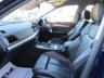 USED 2017 66 AUDI Q5 2.0 TDI QUATTRO SPORT 5d 188 BHP Finished in MIDNIGHT BLUE MET with contrasting FULL BLACK HEATED LEATHER trim. This handsome looking SUV is a great all rounder. It's one the most popular in the 4x4 class. Features include Sat Nav, 19" Alloys, Power Rear Boot, Full Black Leather, Front and Rear Park Sensors, B/Tooth, DAB, Run Lights and much more. Audi Dealer serviced at 9147 miles, 18237 miles, 37658 miles (inc gearbox oil), 59738 miles and at 79954 miles (inc gearbox oil change) on 4/2/2022.