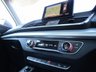 USED 2017 66 AUDI Q5 2.0 TDI QUATTRO SPORT 5d 188 BHP Finished in MIDNIGHT BLUE MET with contrasting FULL BLACK HEATED LEATHER trim. This handsome looking SUV is a great all rounder. It's one the most popular in the 4x4 class. Features include Sat Nav, 19" Alloys, Power Rear Boot, Full Black Leather, Front and Rear Park Sensors, B/Tooth, DAB, Run Lights and much more. Audi Dealer serviced at 9147 miles, 18237 miles, 37658 miles (inc gearbox oil), 59738 miles and at 79954 miles (inc gearbox oil change) on 4/2/2022.